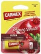 Carmex Granaatappel hydraterende lippenbalsem 4,25 g