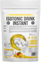 Maxxwin Mango instant isotone drank 500 g