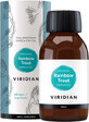 Viridian 100% biologische Scandinavische olie 200 ml