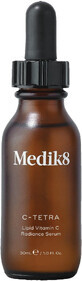 Medik8 C-Tetra - super antioxidant serum 30 ml