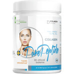 ColagenDrink COLLAGEN 10 000 PURE PEPTIDE® gehydrolyseerd viscollageen 300 g