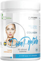 ColagenDrink COLLAGEN 10 000 PURE PEPTIDE&#174; gehydrolyseerd viscollageen 300 g