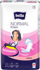 Bella Normal Maxi Traditionele Inleggers 18 stuks