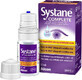 Systane Complete zonder conserveermiddelen 10 ml