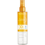 Bioderma Photoderm BRONZE Bruiningslotion SPF 30 voor een bronzing tan 200 ml