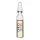 Dado Sens Aftersun Concentraat 7 x 2 ml