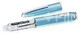 Insulinepen HumaPen Savvio blauwe insuline applicator voor navulling 3 ml