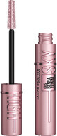 Maybelline New York Sky High Verlengende en Volumiserende Mascara 01 Heel Zwart 9.6 ml