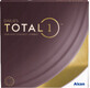 Alcon Dailies Total 1&#174; -10,5D 90 buc