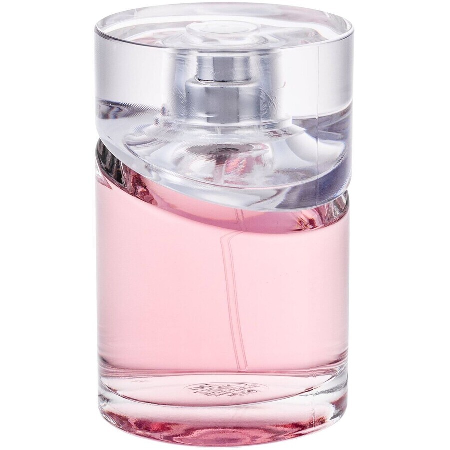 Hugo Boss Woman EdP 75 ml