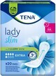 Tena Lady Slim Extra 20 stuks