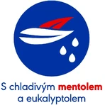 Otrivin Menthol 1mg/ml nasal spray for the treatment of stuffy nose 10 ml: ceny i cechy