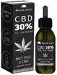 Pharma Activ CBD 30% MCT olie met CBD 3000mg 10 ml