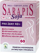 Sarapis SOY 60 capsules