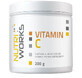 NutriWorks Vitamine C 200 g