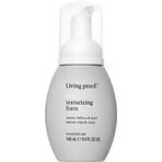 Living Proof Volledig Schuimend Texturiserend Schuim 148 ml