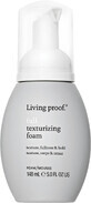 Living Proof Volledig Schuimend Texturiserend Schuim 148 ml