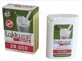 Lactazan Forte 28.000 FCC 80 tabletten