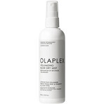 Olaplex Volumising Blow Dry Mist, volumegevende spray 150 ml