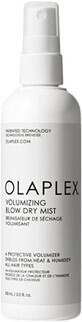 Olaplex Volumising Blow Dry Mist, volumegevende spray 150 ml