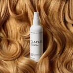 Olaplex Volumising Blow Dry Mist, volumegevende spray 150 ml