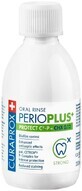 Curaprox Perio Plus Protect CHX0,12% 200 ml