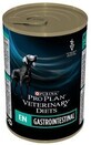 Purina PPVD Canine - RO Maag-Darm-Lever 400 g