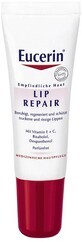 Eucerin LIP REPAIR lippenbalsem 10 ml