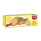 Klassieke glutenvrije koekjes Maria, 125 g, Dr. Schar