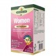 Natures Aid WOMEN Multinutri&#235;nt + Superfoods 60 capsules