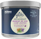 Glade Aromatherapy Geurkaars Moment of Zen 260 g