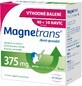 Magnetrans 375mg 40+10 korreltabletten 50 sachets