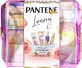 Pantene Luxe Set