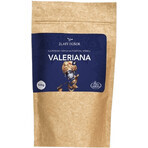 Golden Sip Valerian, ayurvedic coffee 100 g