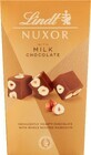 Lindt Nuxor Melk Cornet 150 g