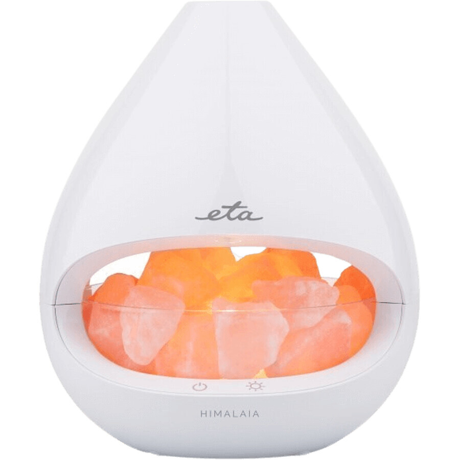 ETA 563490000 Himalaya zoutlamp