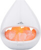 ETA 563490000 Himalayan salt lamp