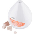 ETA 563490000 Himalaya zoutlamp