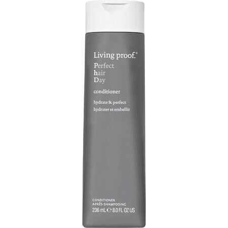 Living Proof Perfect Hair Day Conditioner for all hair types 236 ml