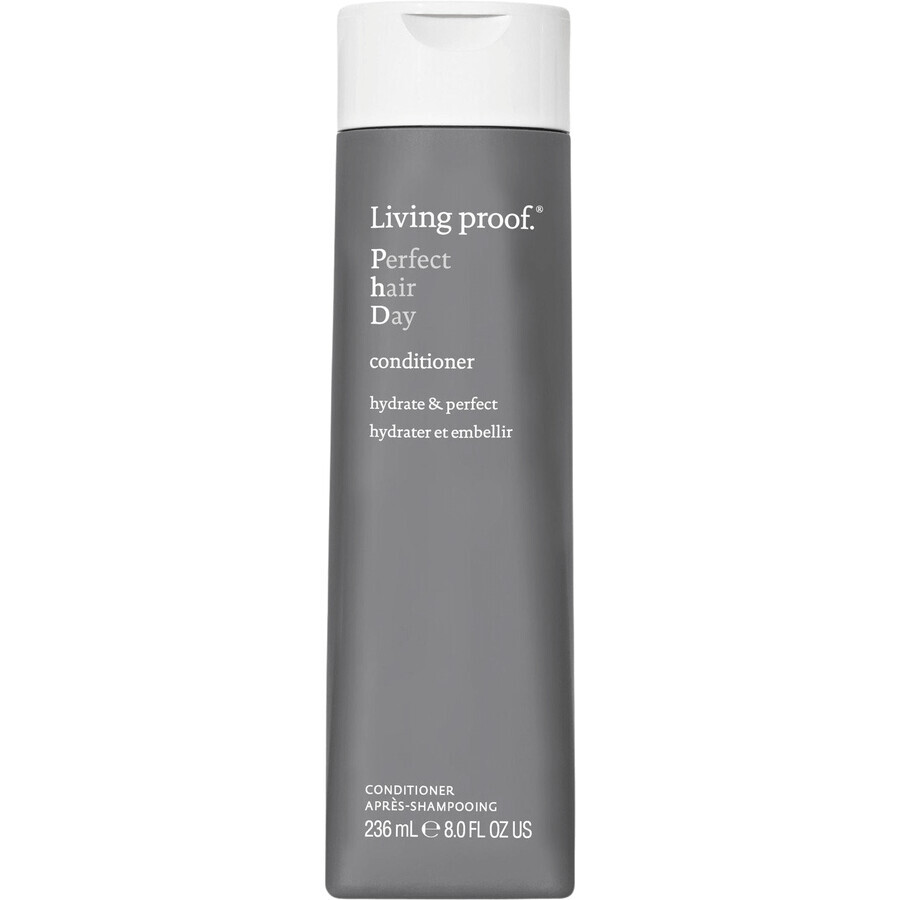 Living Proof Perfect Hair Day Conditioner for all hair types 236 ml