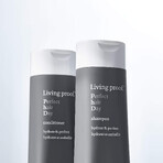 Living Proof Perfect Hair Day Conditioner for all hair types 236 ml