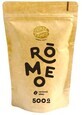 Zlat&#233; Zrnako Koffie Romeo 500 g