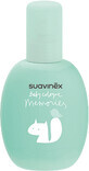 Suavinex Parfumherinneringen Keulen 100 ml