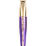 L'Oréal Paris L'oreal Paris Volume Million Lashes So Couture volumegevende mascara 9,5 ml 9,5 ml