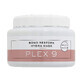 Revolution Haarverzorging Plex 9 Bond Restore Hydra Hydra Masker 220 ml