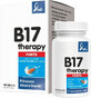 B17therapy FORTE 500 mg 60 harde capsules