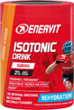 Enervit Isotone Drink sinaasappel 420 g