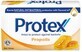 Protex Propolis Zeep 90 g