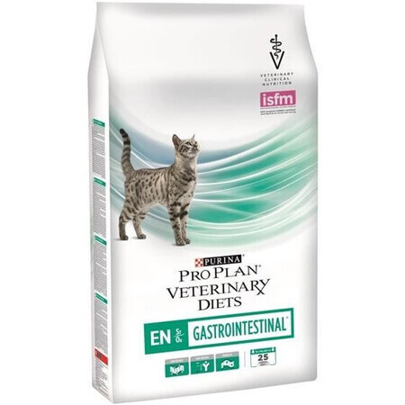 Purina PPVD Feline - NL Maagdarmstelsel 400 g