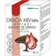 Edenpharma DRAČIA KRV 100% estratto 30 ml